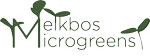 Melkbos Microgreens